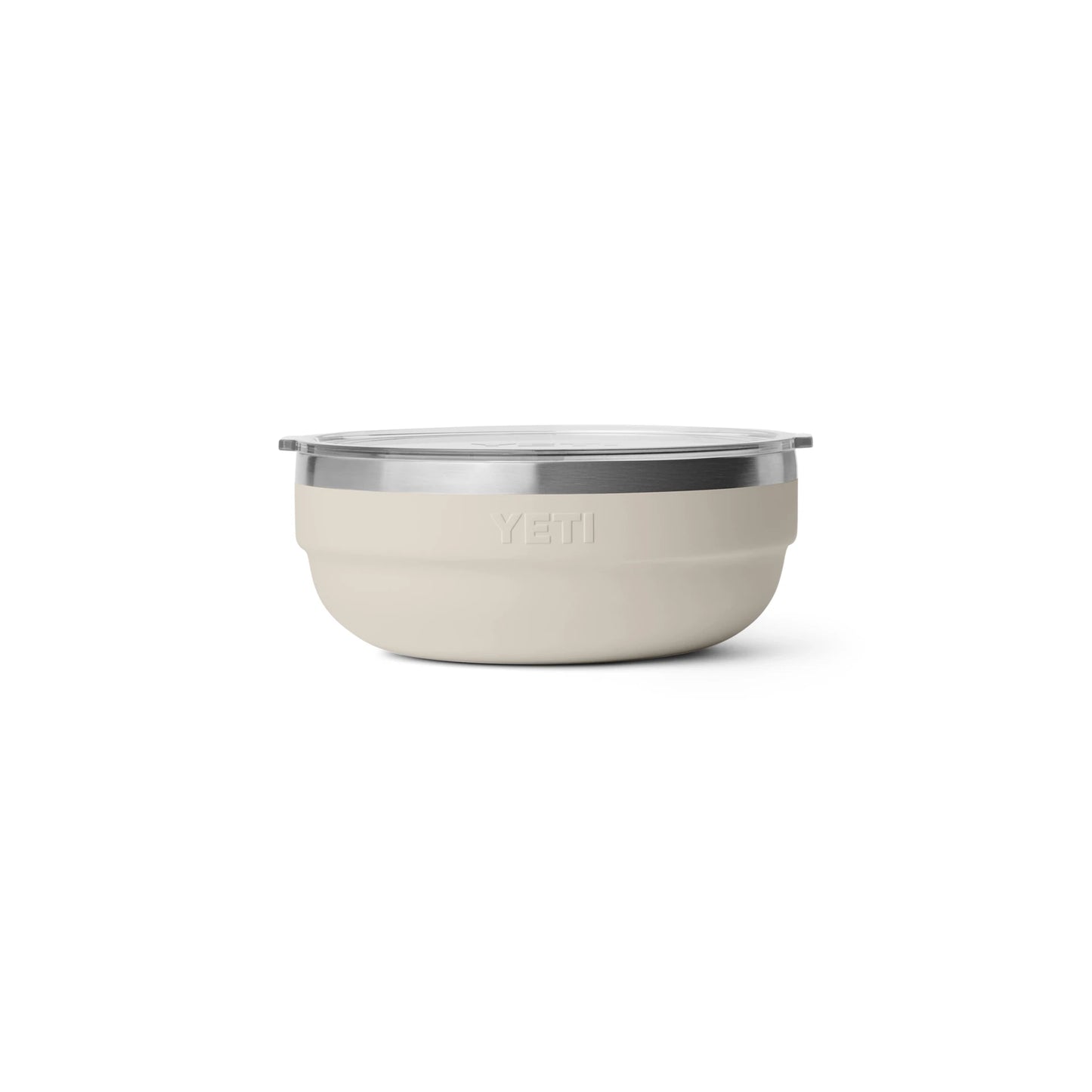 1.6 QT Insulated Low Bowl - US 5312