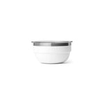 1 QT Insulated Bowl - US 5431