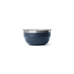 1 QT Insulated Bowl - US 0247