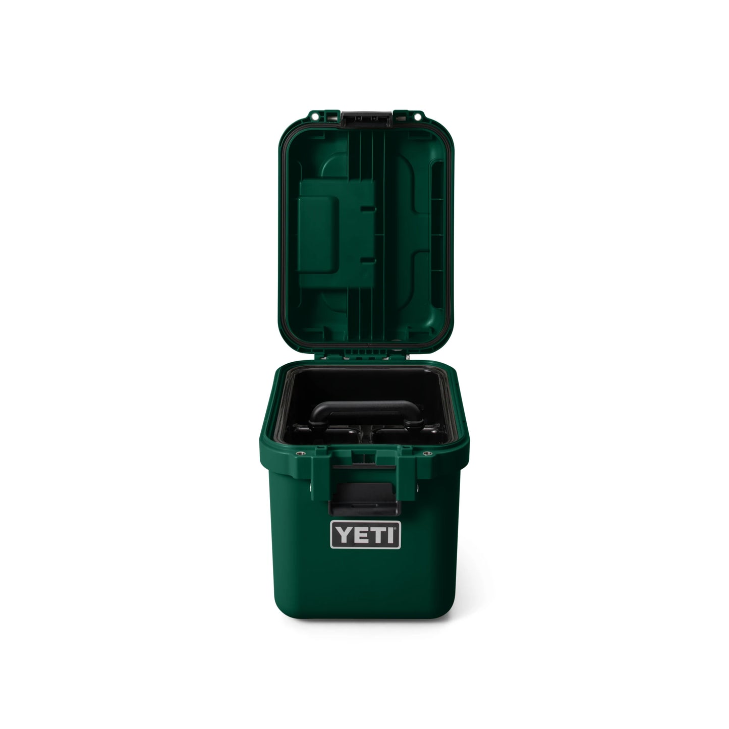 GoBox 15 Gear Case - US 5385