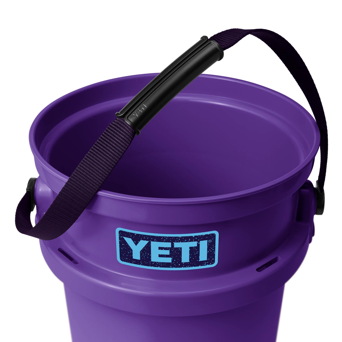 5-Gallon Bucket - US 9035