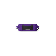 Pace Purple
