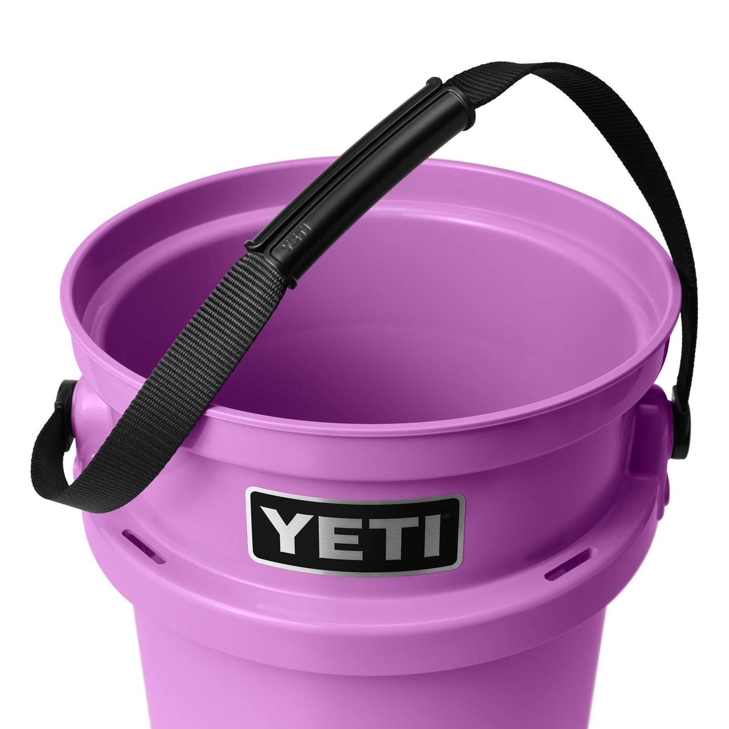 5-Gallon Bucket - US 0447