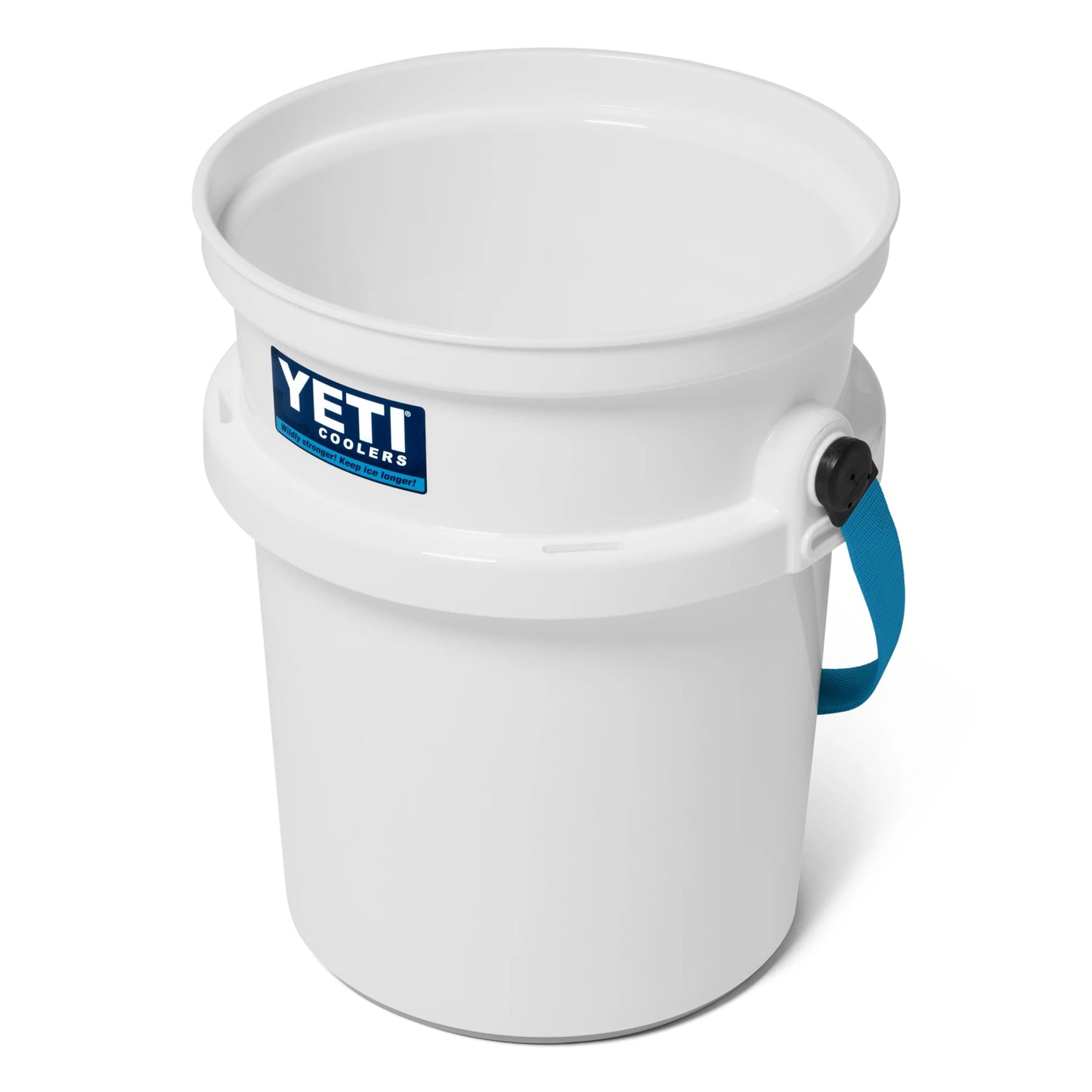 5-Gallon Bucket - US 7383
