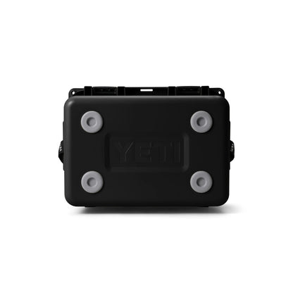 GoBox 30 Gear Case - US 3907