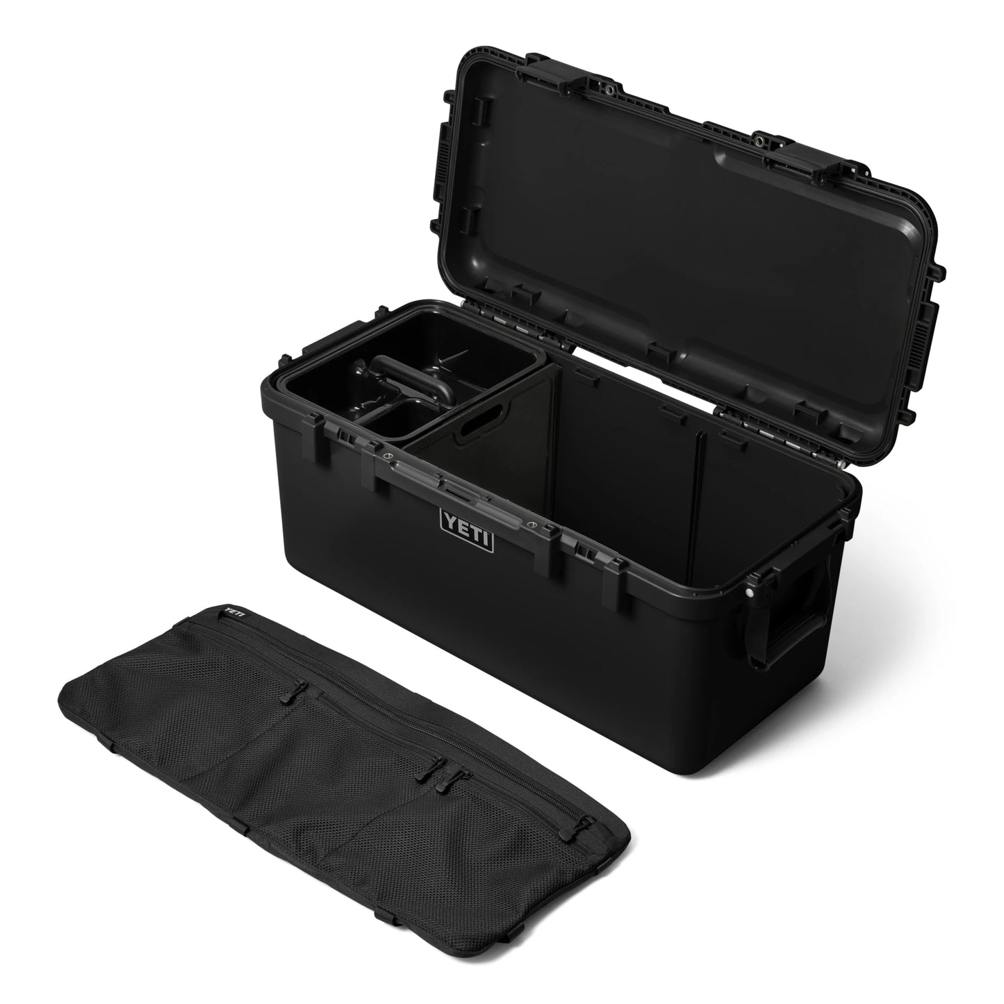 GoBox 60 Gear Case - US 6612
