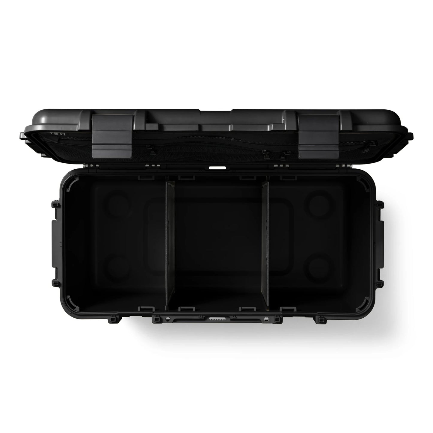 GoBox 60 Gear Case - US 6612