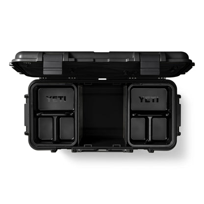 GoBox 60 Gear Case - US 6612