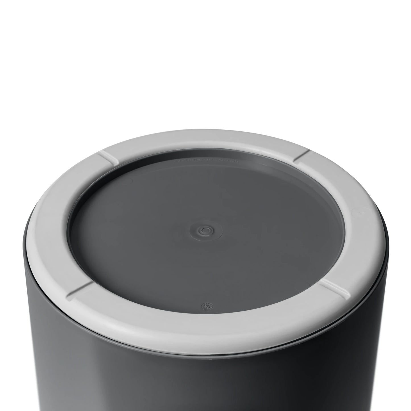 5-Gallon Bucket - US 4785