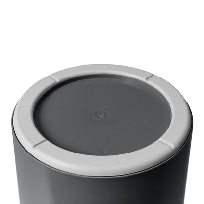 5-Gallon Bucket - US 4785