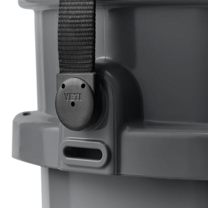 5-Gallon Bucket - US 4785
