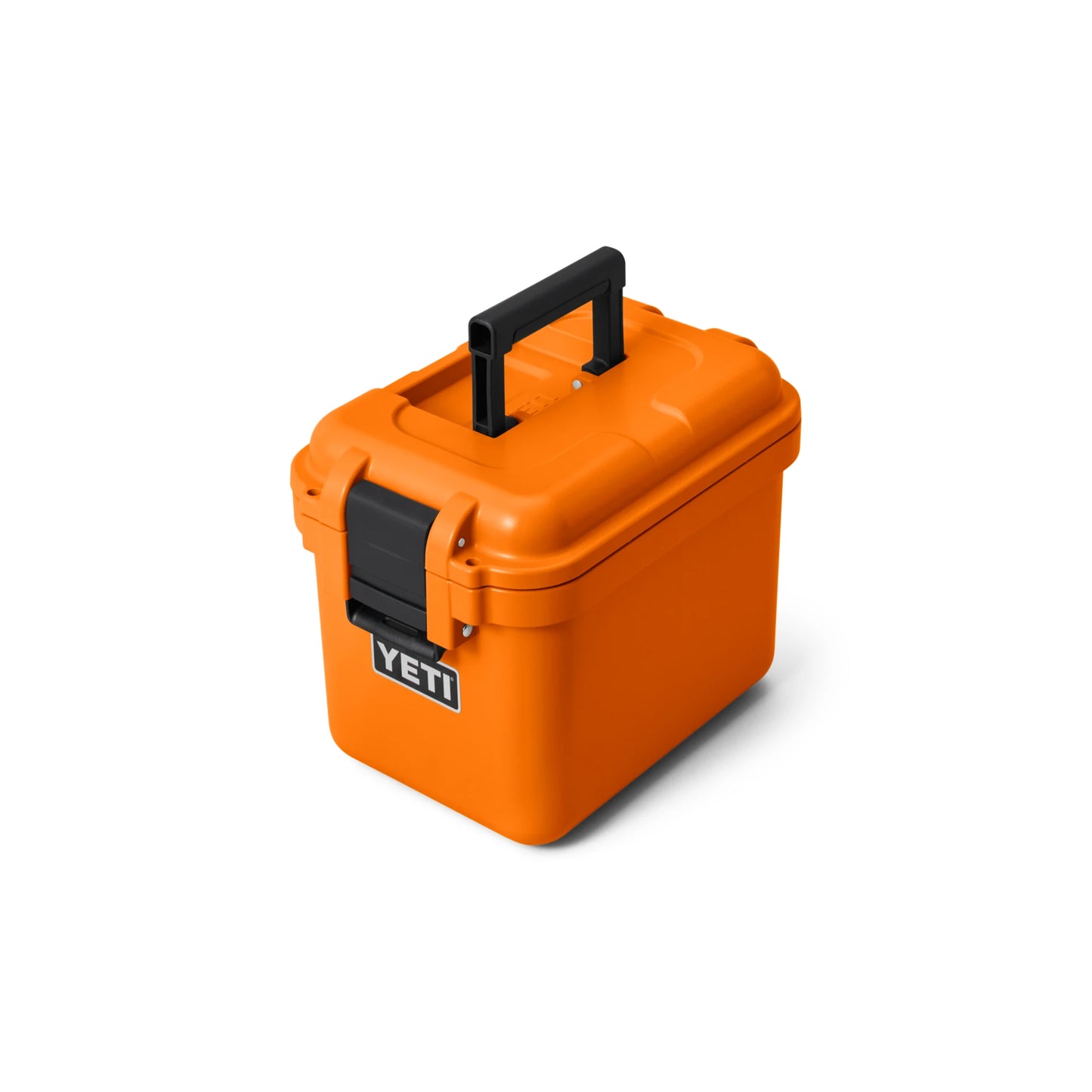 GoBox 15 Gear Case - US 7568