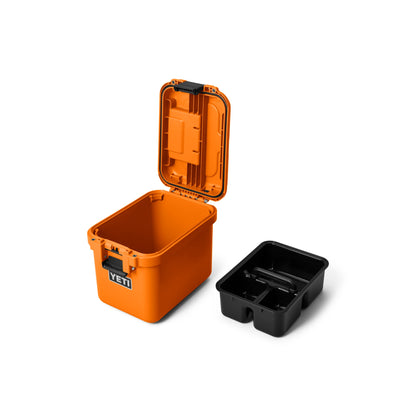GoBox 15 Gear Case - US 7568