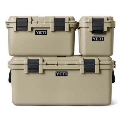 GoBox 30 Gear Case - US 0511