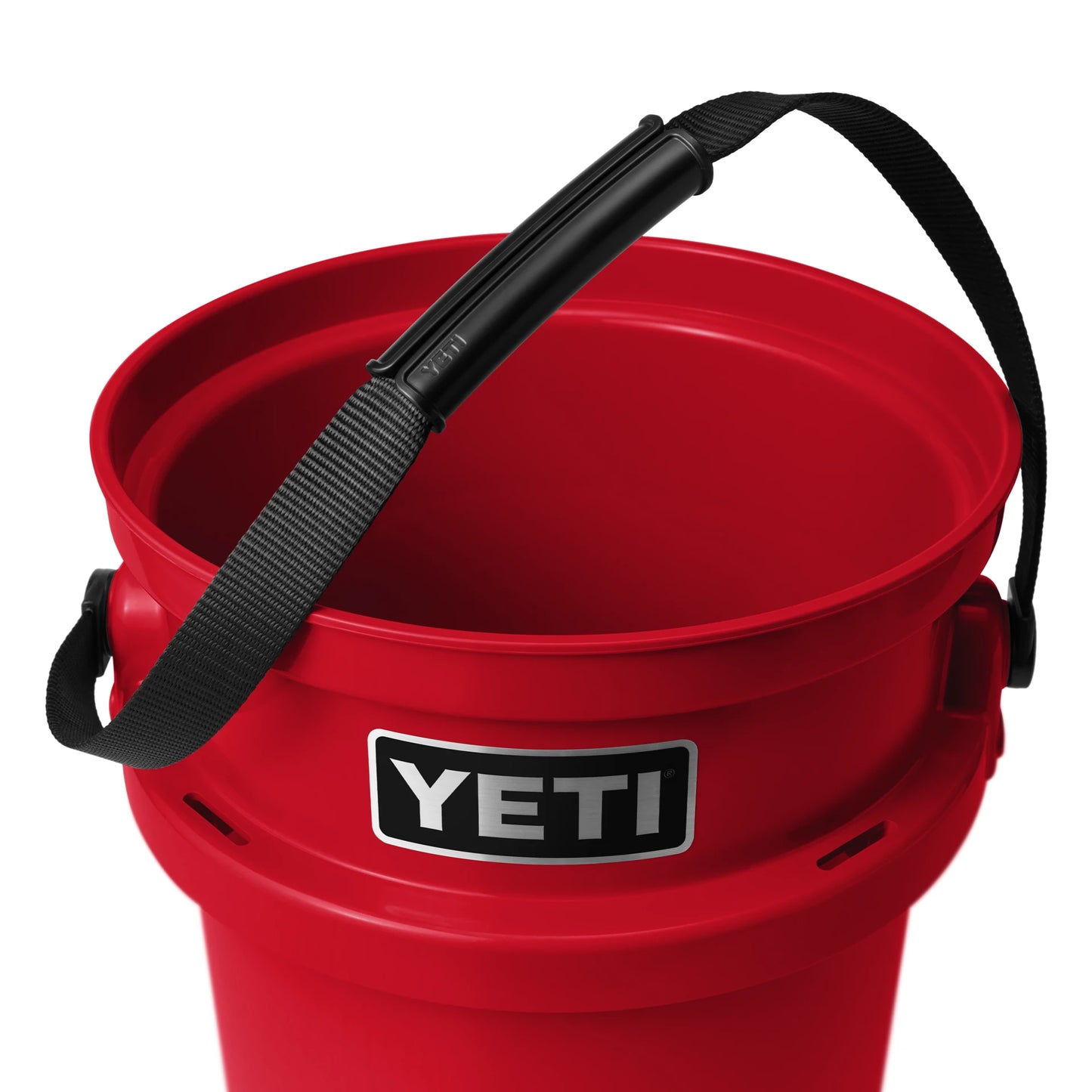 5-Gallon Bucket - US 0245