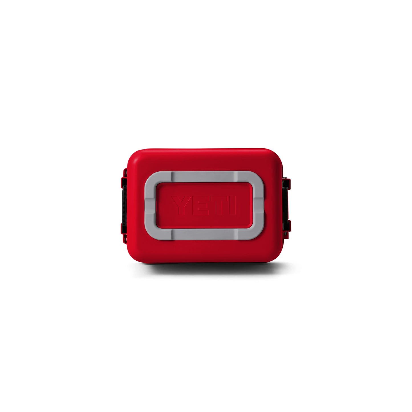 GoBox 15 Gear Case - US 3420