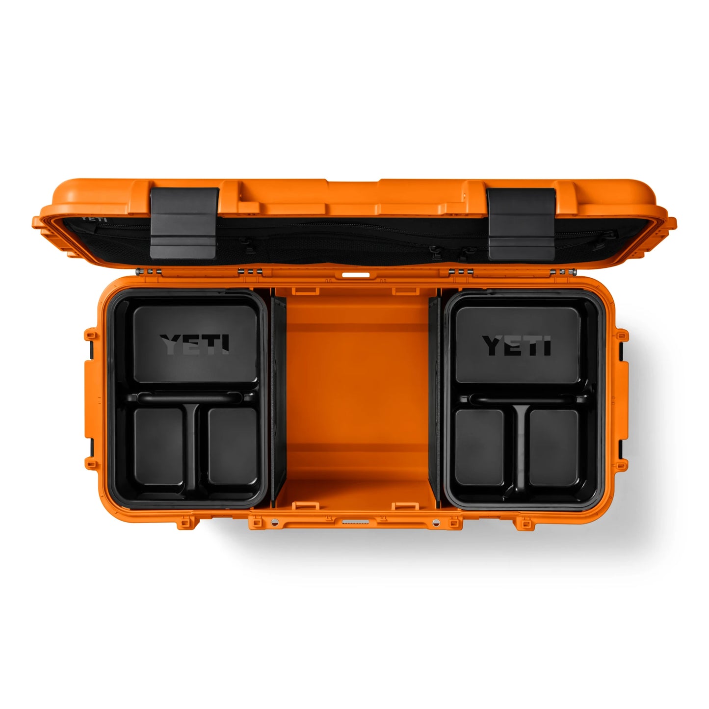 GoBox 60 Gear Case - US 7785