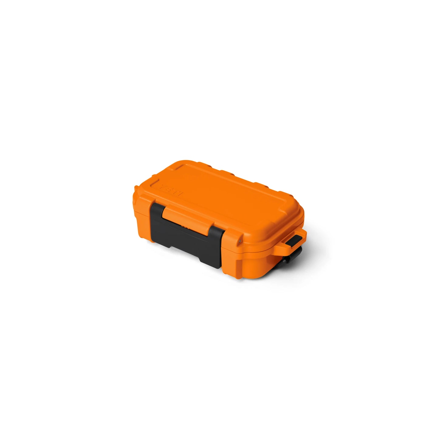 GoBox 1 Gear Case - US 2994