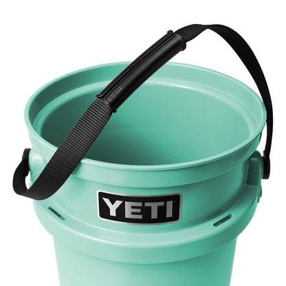 5-Gallon Bucket - US 6428