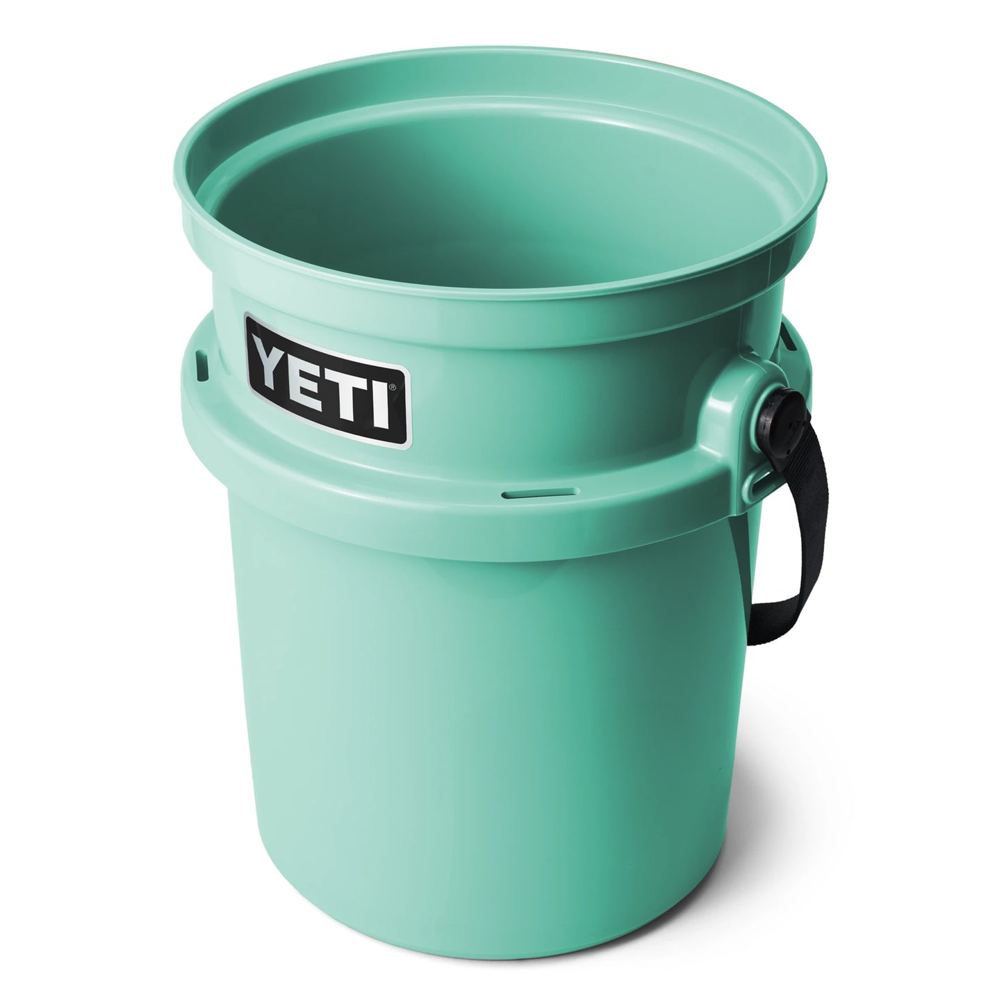 5-Gallon Bucket - US 6428