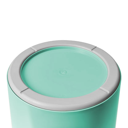 5-Gallon Bucket - US 6428