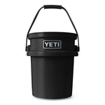 5-Gallon Bucket - US 3140