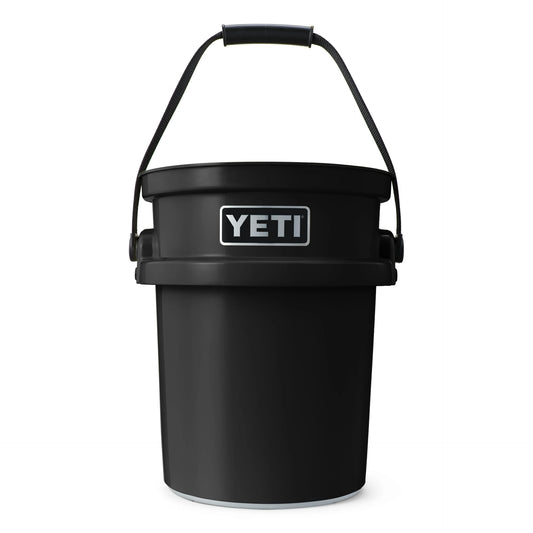 5-Gallon Bucket - US 3140