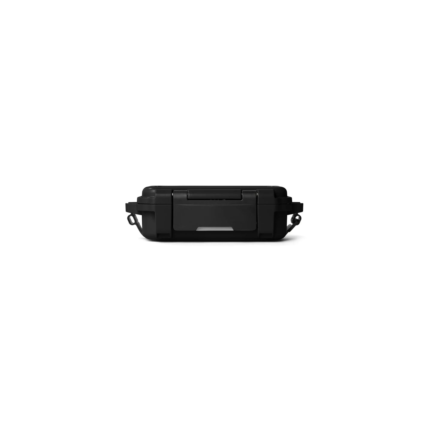 GoBox 1 Gear Case - US 1547