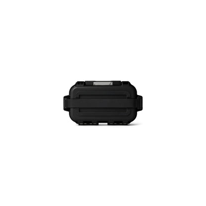 GoBox 1 Gear Case - US 1547