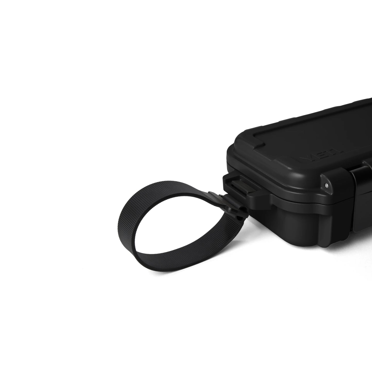 GoBox 1 Gear Case - US 1547