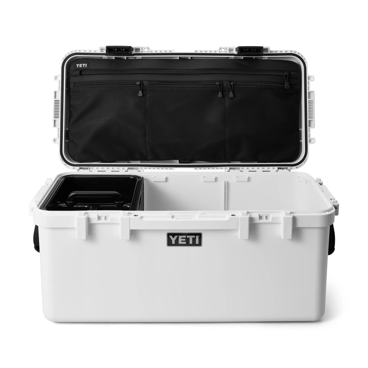 GoBox 60 Gear Case - US 1645