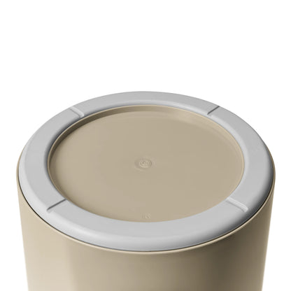 5-Gallon Bucket - US 4758