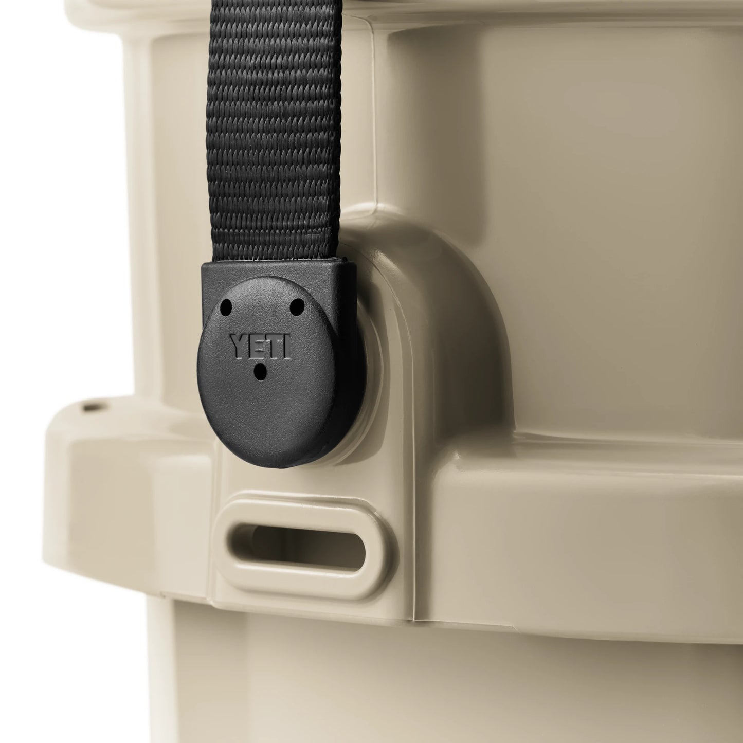 5-Gallon Bucket - US 4758