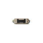 GoBox 1 Gear Case - US 7926