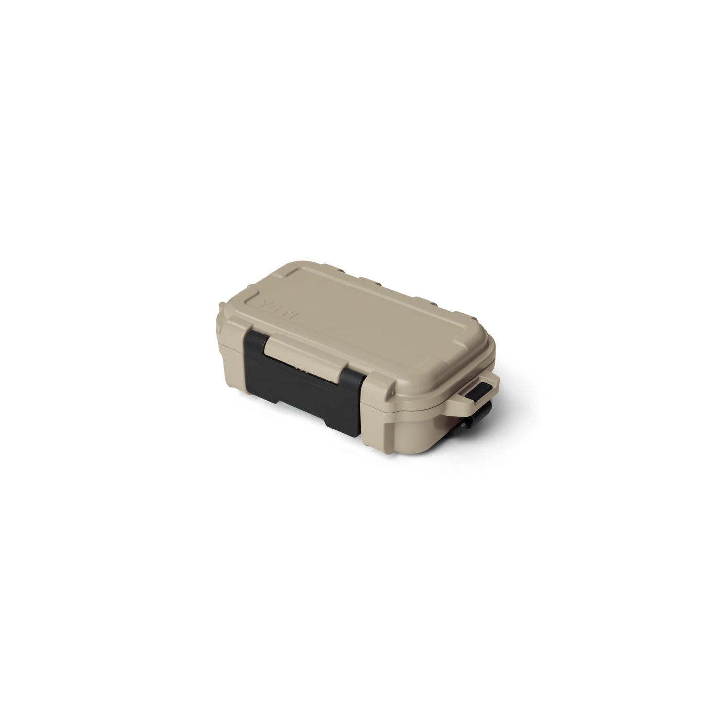 GoBox 1 Gear Case - US 7926