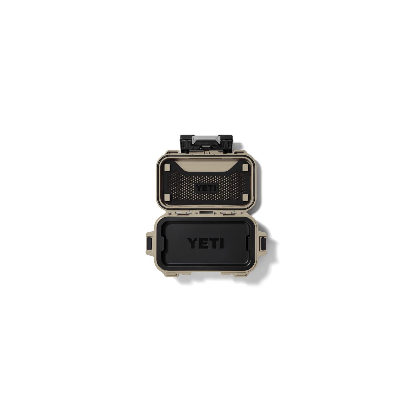 GoBox 1 Gear Case - US 7926