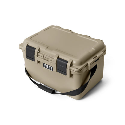 GoBox 30 Gear Case - US 6988