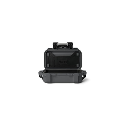 GoBox 1 Gear Case - US 9098