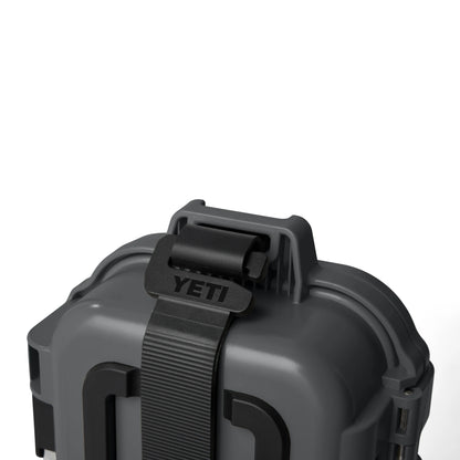 GoBox 1 Gear Case - US 9098