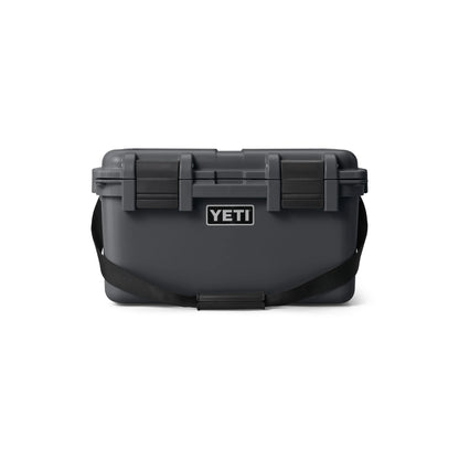 GoBox 30 Gear Case - US 0511
