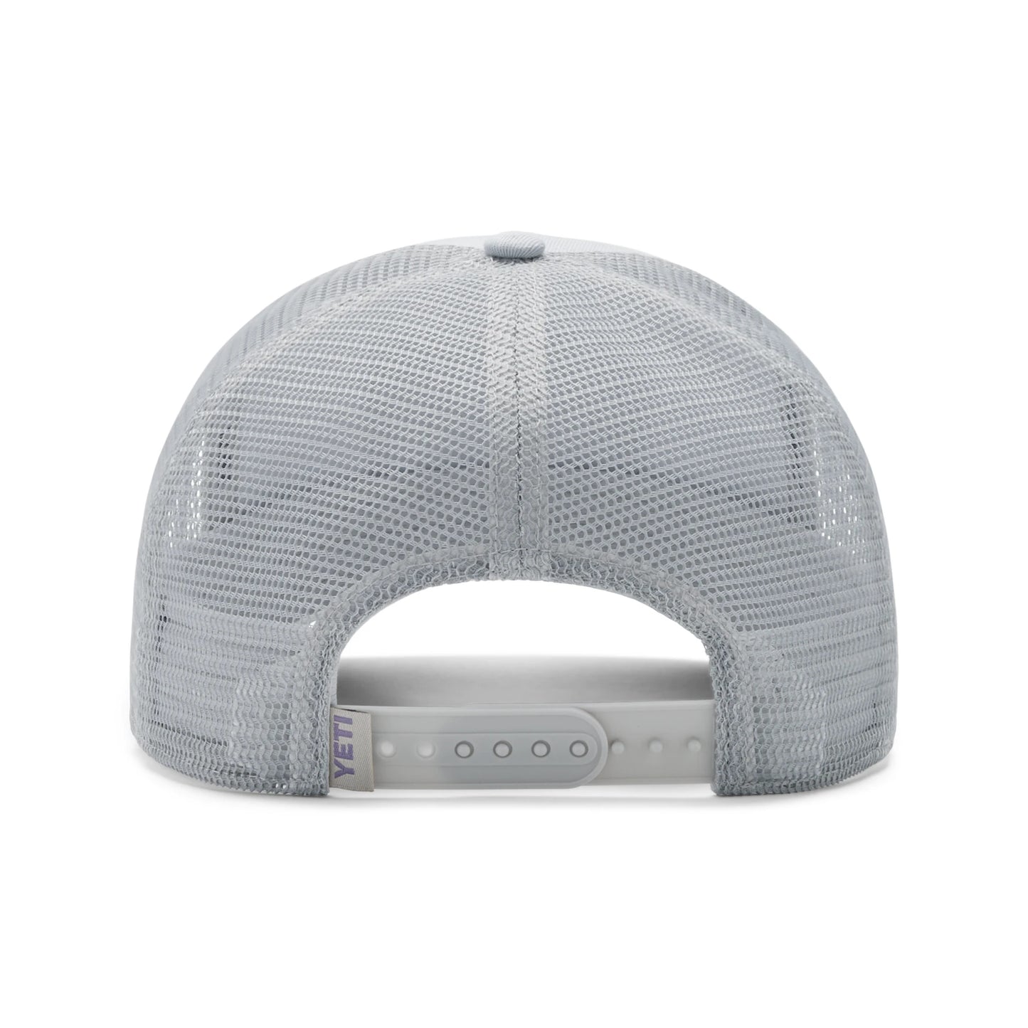 Cherry Blossom Trucker Hat - US 0831