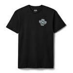 Short Sleeve T-Shirt - US 8180