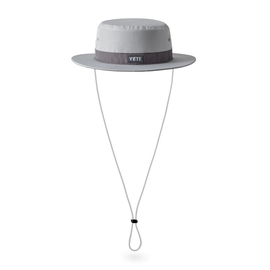 Boonie Hat - US 7154
