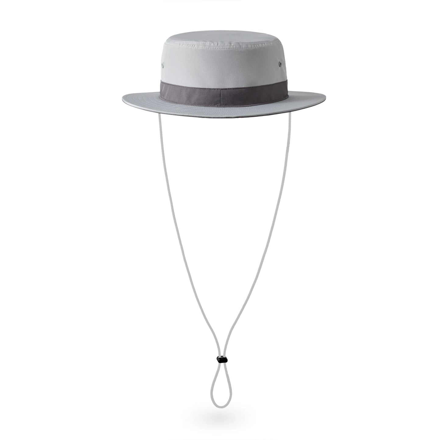 Boonie Hat - US 7154