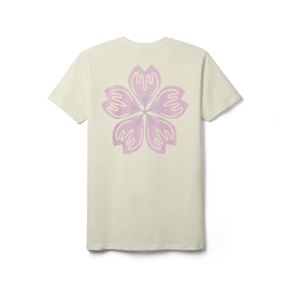 Short Sleeve T-Shirt - US 2214