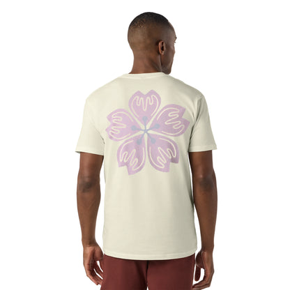 Short Sleeve T-Shirt - US 2214