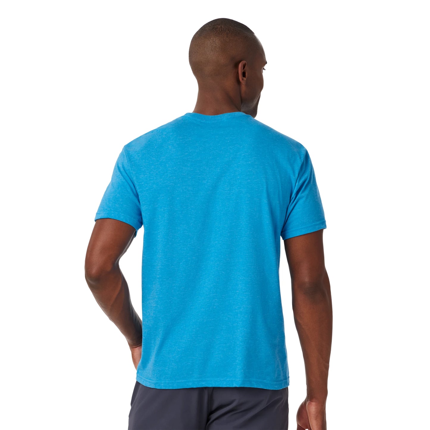 Short Sleeve T-Shirt - US 9297