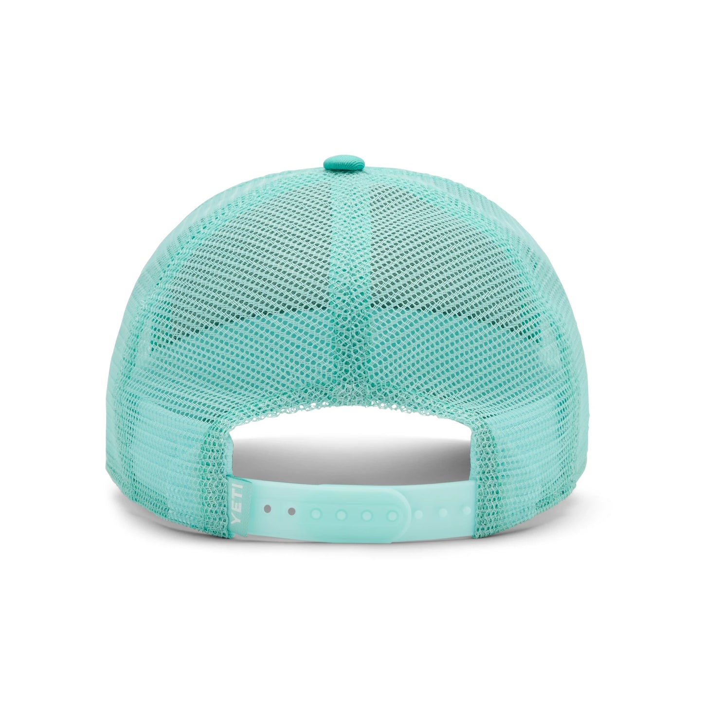 Kids' Snapback Hat - US 6596