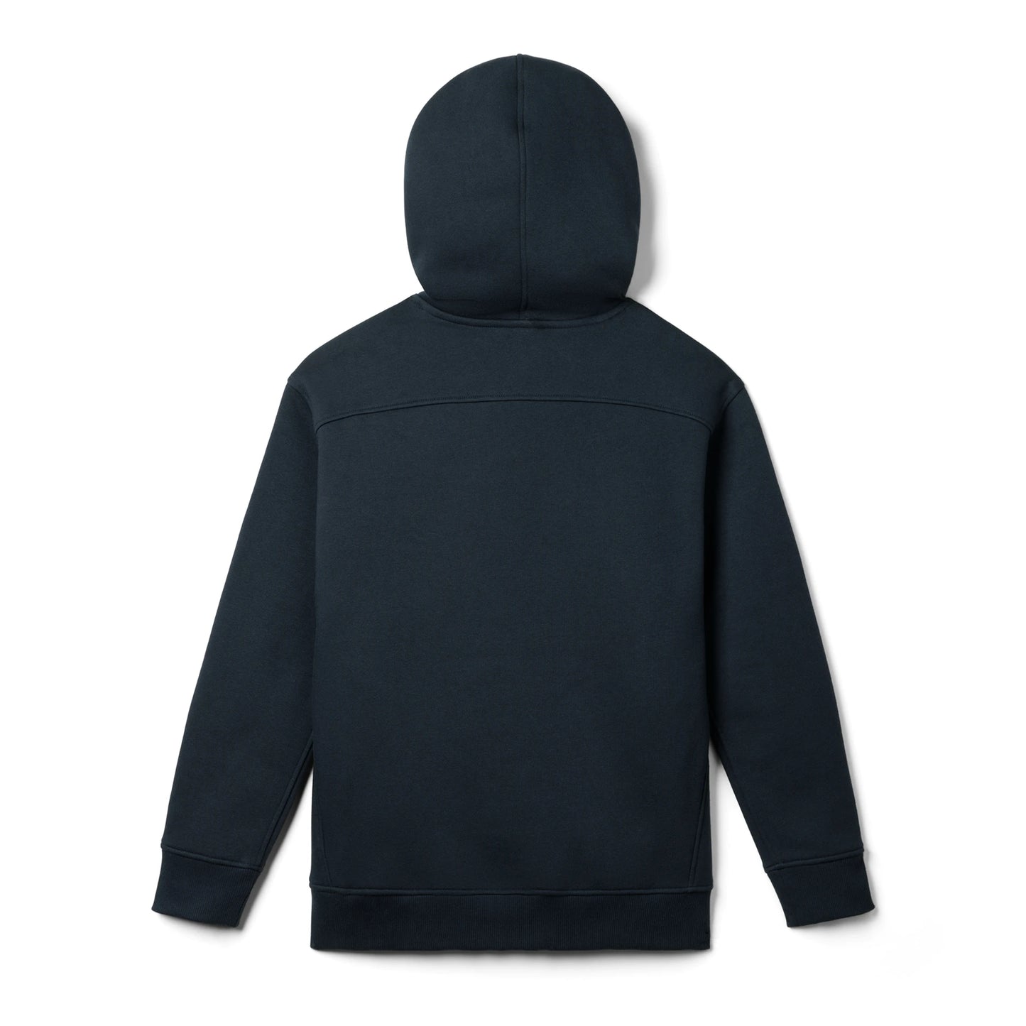 Kids' Fleece Hoodie - US 3845