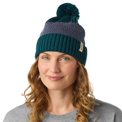 Beanie - US 3580